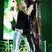 Steven Tyler Photo 20