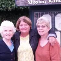 Ellen Finelli Photo 3