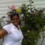 Veronica Shelton Photo 15