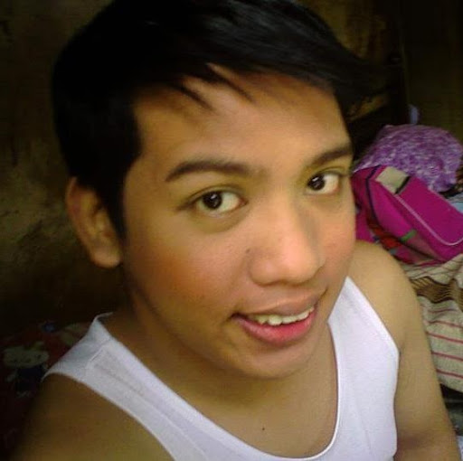 Charles Cortez Photo 11