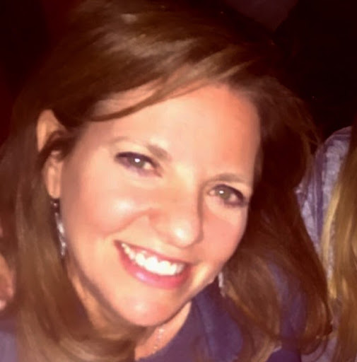 Susan Dangelo Photo 14