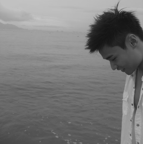 Michael Tai Photo 8