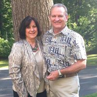 Janet Lengel Photo 10