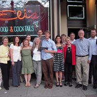 Susan Griggs Photo 16