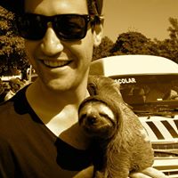 Jared Stark Photo 16