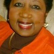 Josephine Cook Photo 12