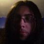 Alfredo Fernandez Photo 25