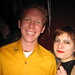 Lisa Blake Photo 36