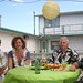 Bob Gilson Photo 13