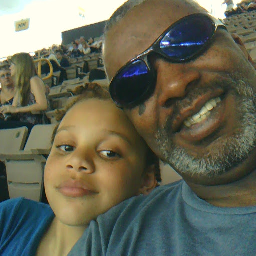 Bobby Duncan Photo 40