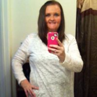 Kerri Davis Photo 14