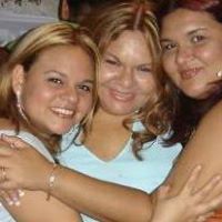 Reina Torres Photo 25