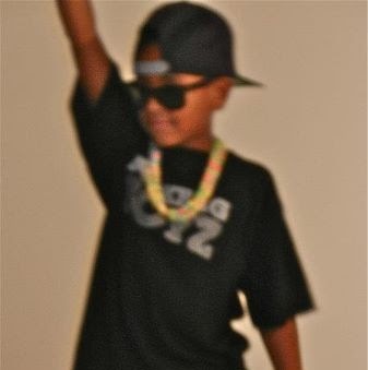 Christopher Clemente Photo 31