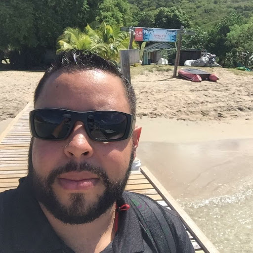 Raul Colon Photo 23 Raul Colon Photo 23