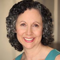 Nancy Marlowe Photo 3