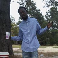 Anthony Huggins Photo 12