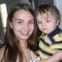 Marissa Robbins Photo 15