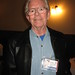 Michael Stanfill Photo 5