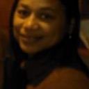 Wanda Alexander Photo 14