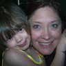 Susan Houser Photo 23