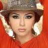 Sara Hane Photo 10