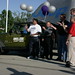 Ted Ewing Photo 25