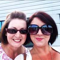 Janice Roberts Photo 21