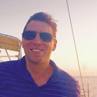 Stephen Goodman Photo 31