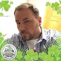 James Mcginn Photo 25