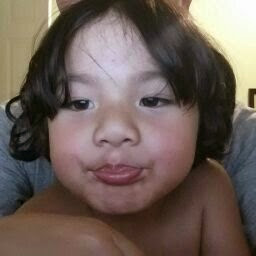 Steven Chan Photo 21