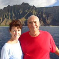 Deborah Bernard Photo 20