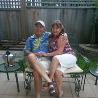 Paul Marshall Photo 30 Paul Marshall Photo 30