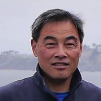 Jun Gao Photo 9