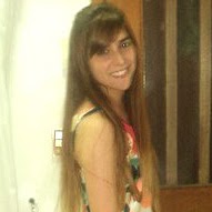 Flavia Alvarez Photo 31