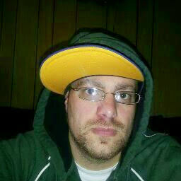 Christopher Barone Photo 17