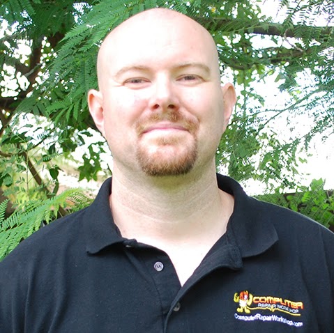 Andrew Stewart Photo 53