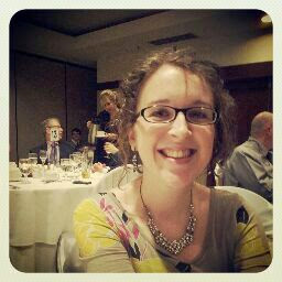 Sara Hawthorne Photo 13