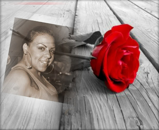 Mariela Gracia Photo 1