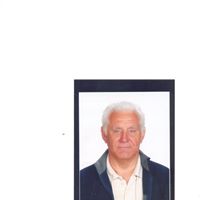 Bryan Rowland Photo 23