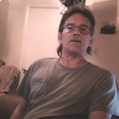 Richard Lowery Photo 17