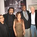 Debbie Nickolas Photo 3
