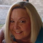 Deborah Cahill Photo 2