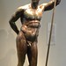 Alexander Greco Photo 11