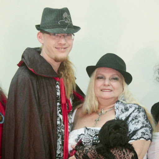 Michael West Photo 41
