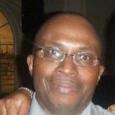 Frederick Payne Photo 9