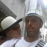 Angelo Ferraro Photo 13 Angelo Ferraro Photo 13