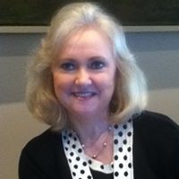 Brenda Morrow Photo 37