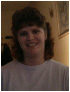 Wanda Green Photo 10