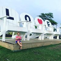 Kristen Mckinney Photo 40