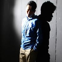 Jason Leung Photo 7